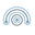 xpixmerch.store favicon